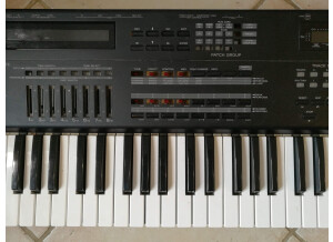 Roland JV-1000 (6424)