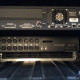 8X96 ADC 8X96 ADC
