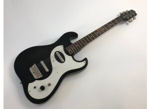 Danelectro Dano Pro (39293)