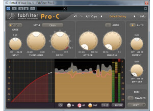 Procbasic
