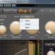 Pro-C Pro-C