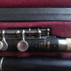 YPC-62R YPC-62R