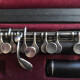 YPC-62R YPC-62R
