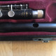 YPC-62R YPC-62R