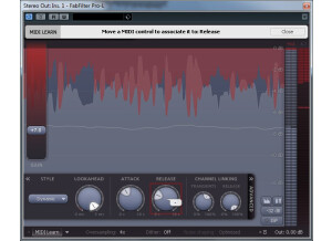 Midilearn