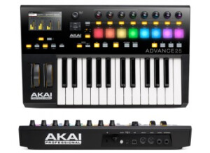 akai-advance-25-midi-keyboard-controller-review-300x257