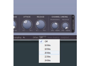 Proldither