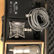 SCT2000 - Riri 912000 Mod SCT2000 - Riri 912000 Mod