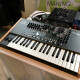 AnalogFusion AnalogFusion