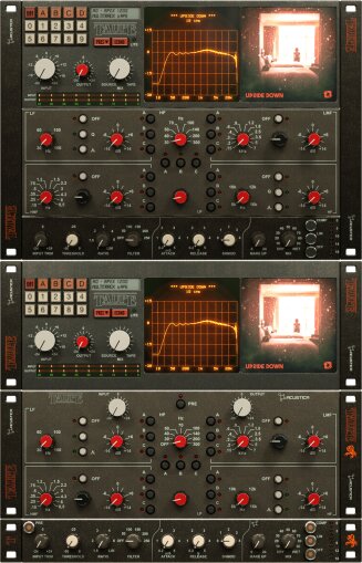 Taupe-GUI-Full Taupe-GUI-Full