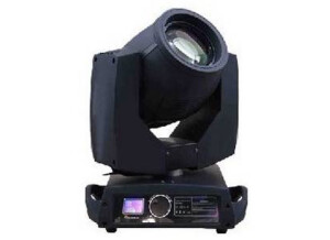 location-lyre-beam-7r