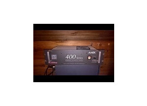 TAC - Total Audio Concepts SR 6000 (24543)