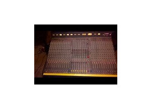 TAC - Total Audio Concepts SR 6000 (55409)