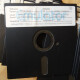 Emulator I Emulator I