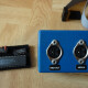 Emulator I Emulator I