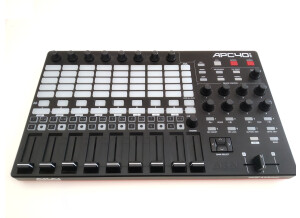 Akai APC40 mkII (98340)