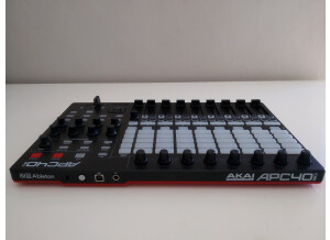 Akai APC40 mkII (68759)