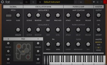 Tracktion Software Corporation Retromod Fat : retromod-fat-screen_2x-v2 Tracktion Software Corporation Retromod Fat : retromod-fat-screen_2x-v2