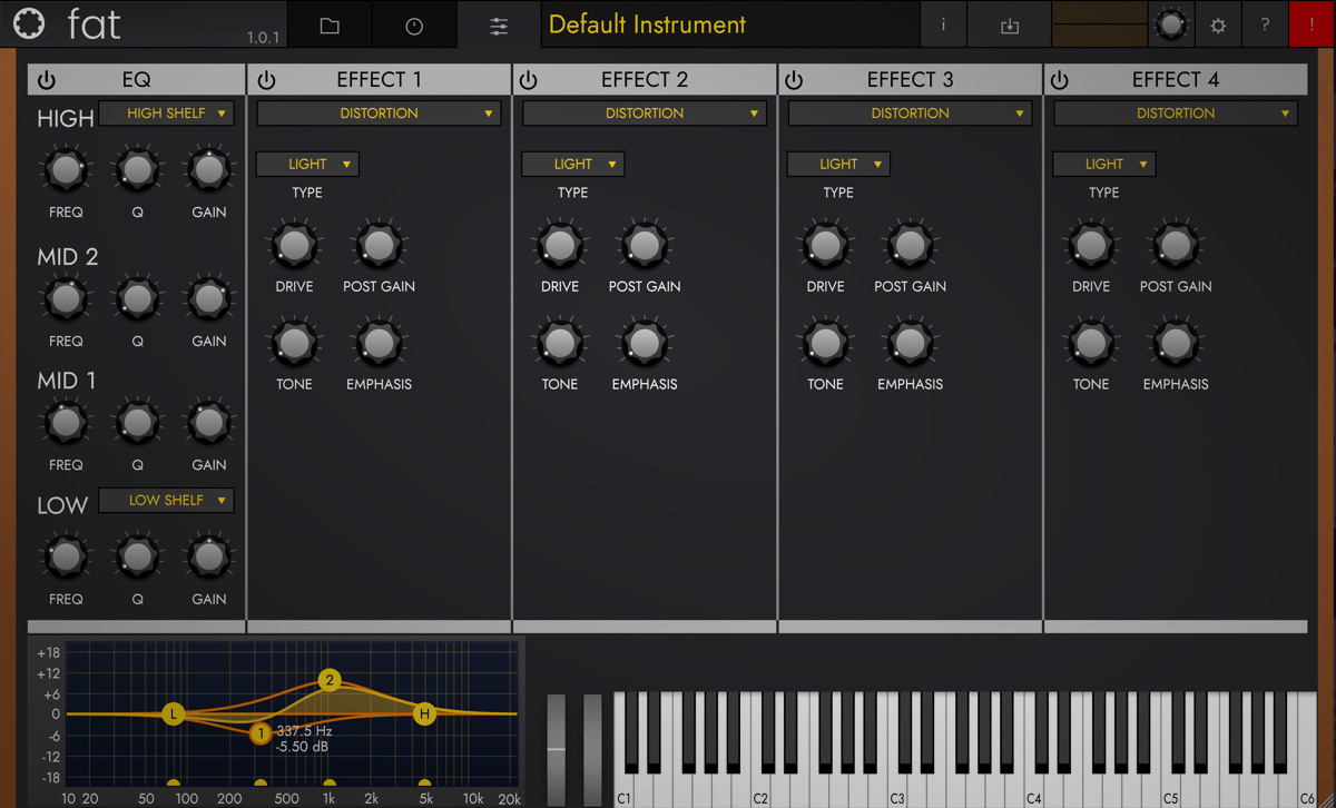Tracktion Software Corporation Retromod Fat : retromod-fat-screen-settings_2x