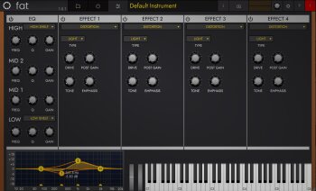 Tracktion Software Corporation Retromod Fat : retromod-fat-screen-settings_2x Tracktion Software Corporation Retromod Fat : retromod-fat-screen-settings_2x
