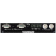 ISA 8-channel ADC ISA 8-channel ADC