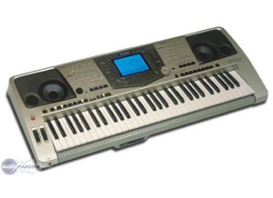 yamaha-psr-2000-902