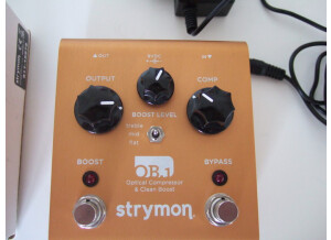 Strymon OB.1 (8932)