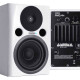 PM0.4 mkII PM0.4 mkII