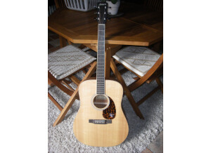 Larrivée D-03E (77181)