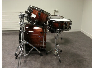 Mapex Saturn Series Limited Edition (98835)