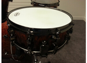 Mapex Saturn Series Limited Edition (8598)