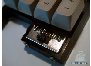 Commodore C64 (44797)