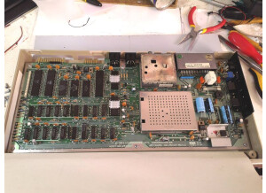 Commodore C64 (32605)