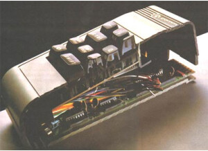 Commodore C64 (7965)