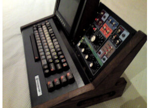 Commodore C64 (43014)