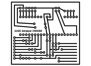 Commodore C64 (75378)