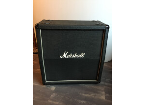 Marshall 1966A (52707)