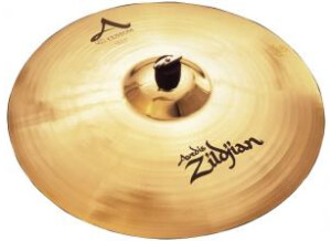 Zildjian A Custom Crash 20" (51978)