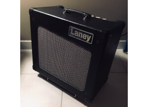 Laney CUB12R (77376)
