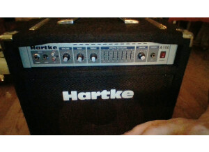 Hartke A100 (5436)