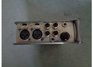 Sound Devices 744T (90960)