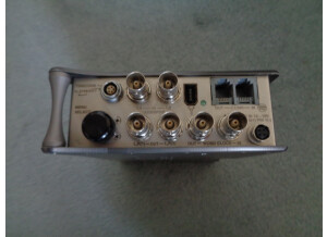 Sound Devices 744T (4237)