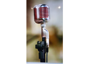 Shure 5575LE