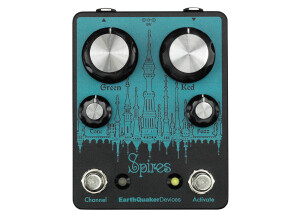 earthquaker-devices-spires-247741