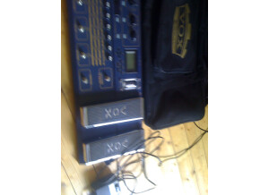 Vox Tonelab SE (41863)