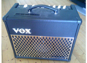 Vox VT15 (73522)