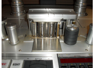 Studer A820 (70463)