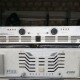 PSX 253 PSX 253