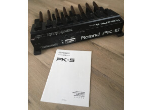 Roland PK-5 (69647)