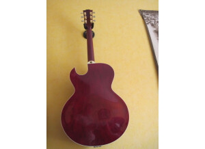 Gibson ES-295 (17285)